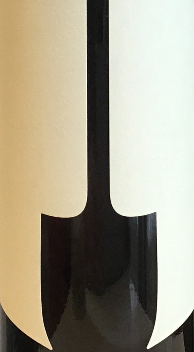 2018 Maayan Koschitzky's Premium La Pelle Cabernet Sauvignon