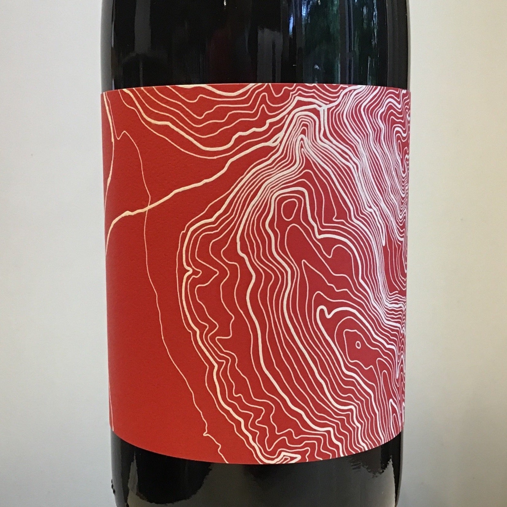 Lioco 'Indica' - Premium Old Vine Red Wine Blend