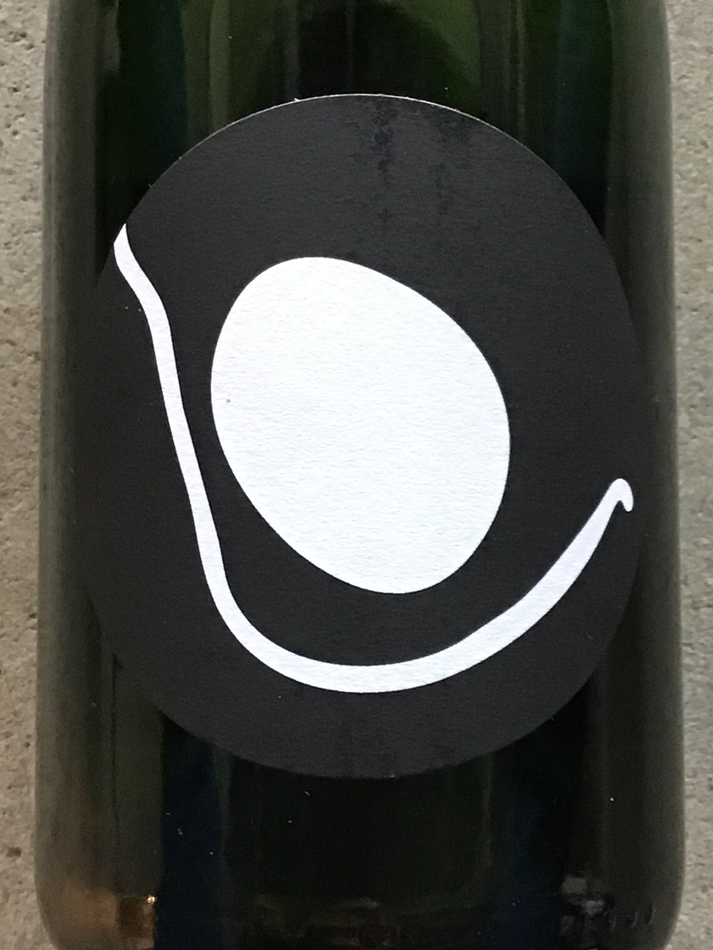 VallDolina - Premium Cava Brut Nature Reserva from 2017