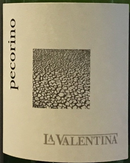 La Valentina - 2019 IGT Pecorino Colline Pescaresi Italian Wine
