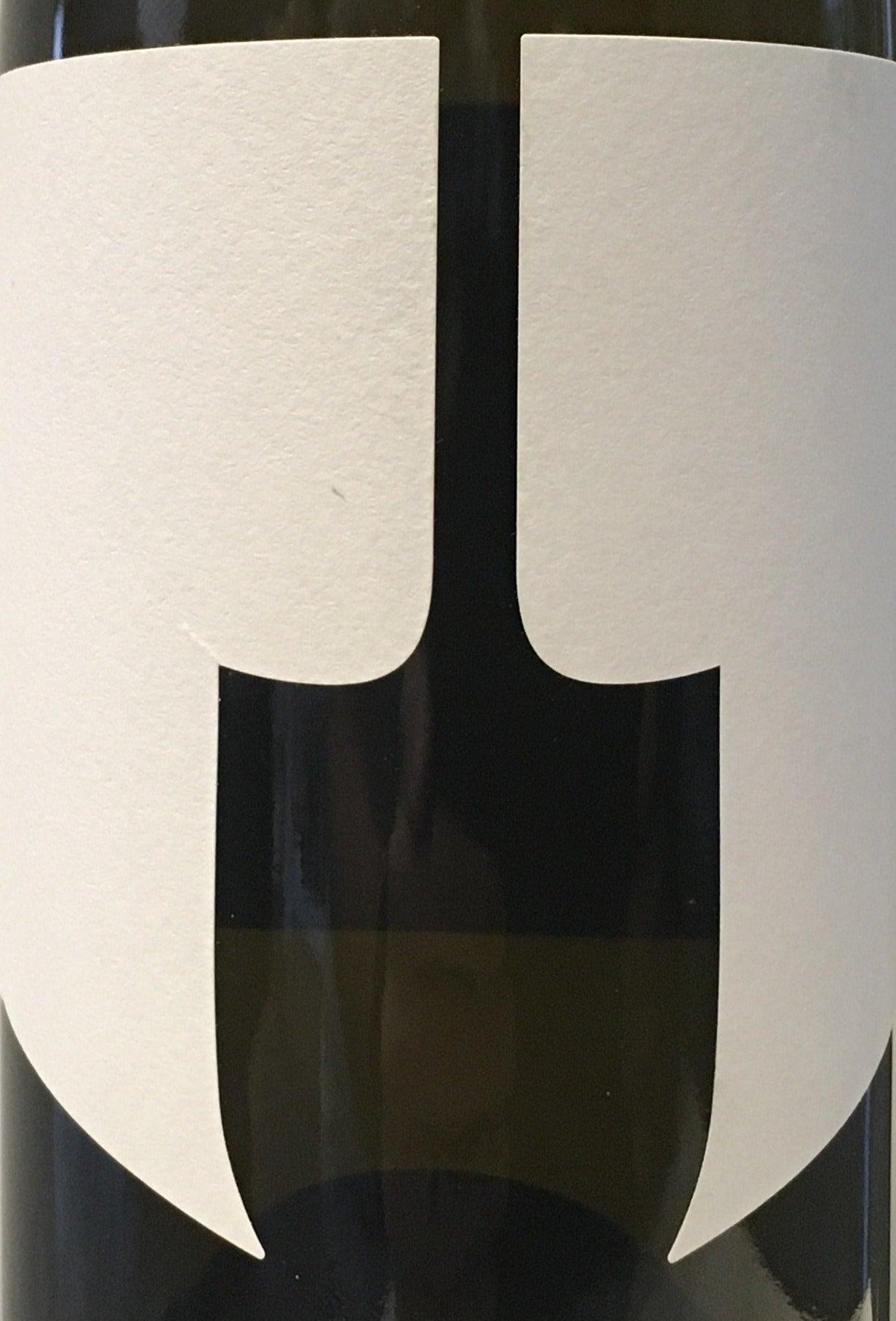 La Pelle 'Bien Nacido - Block 1' Premium Chardonnay Wine