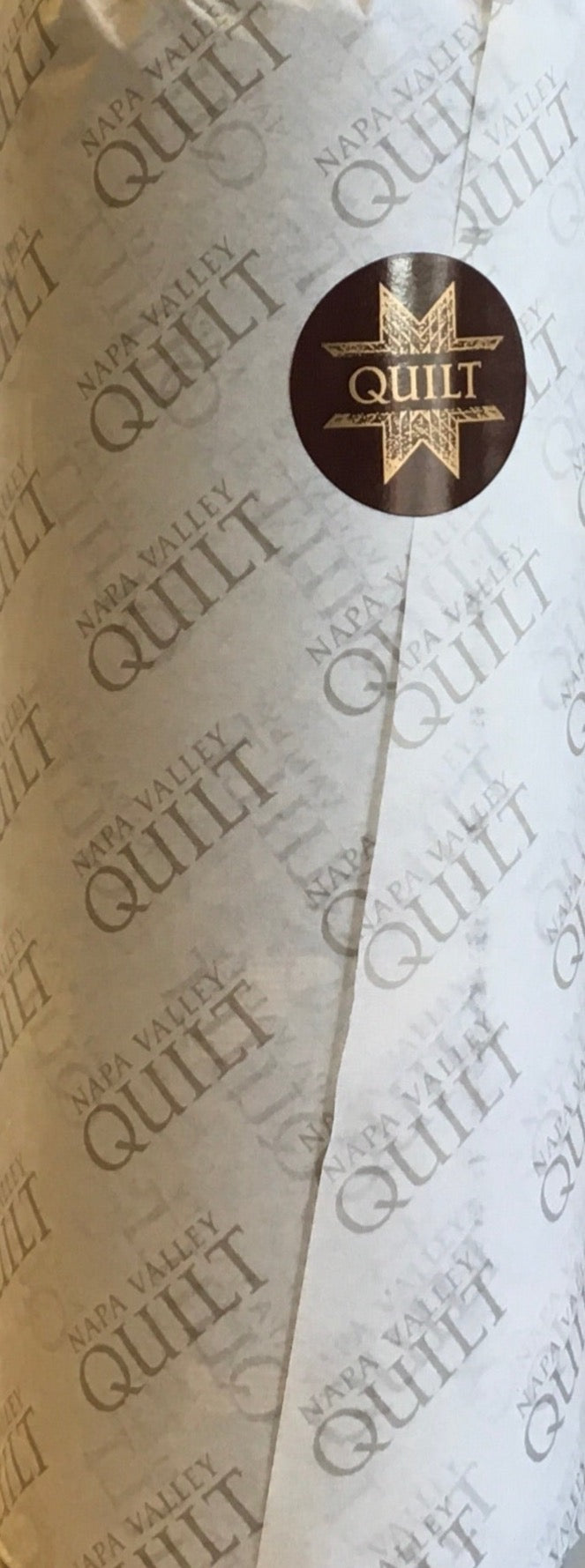 Reserve - Premium 2016 Cabernet Sauvignon Quilt from Napa Valley