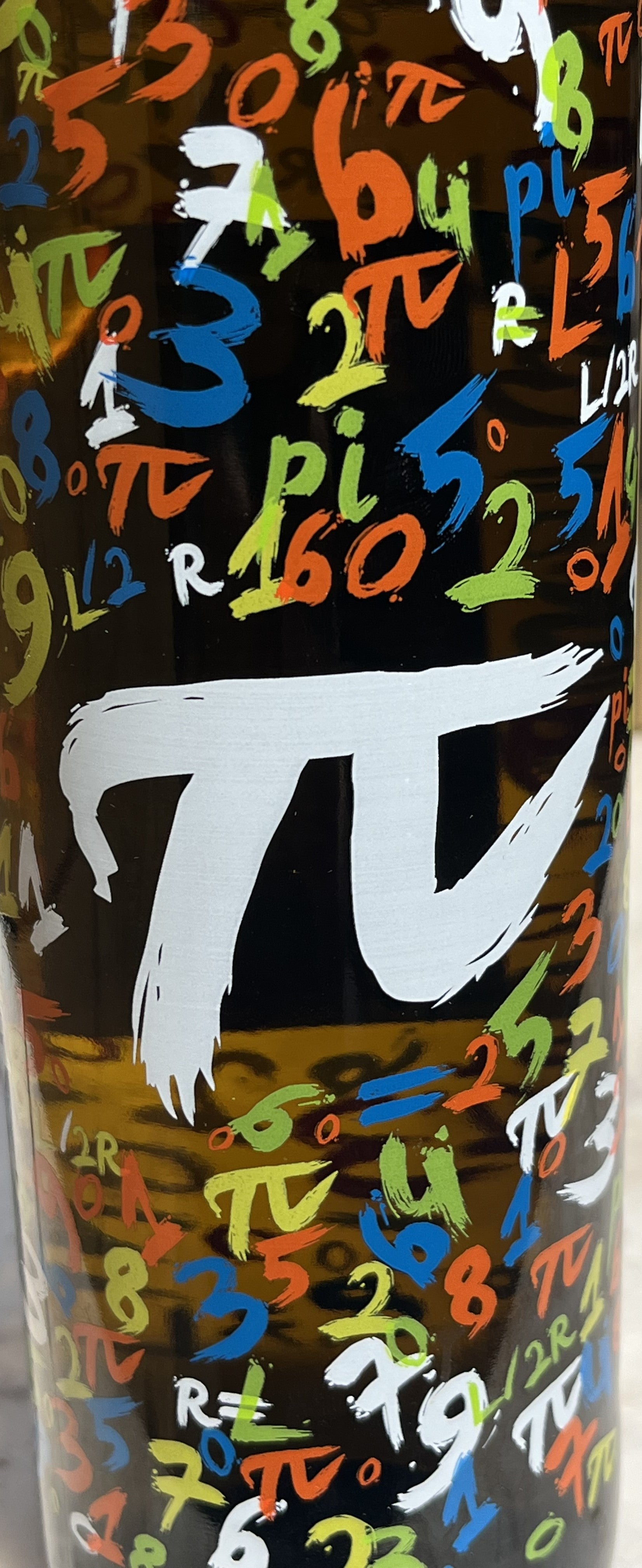 Premium PI Garnacha Blanca White Wine