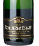 Roederer Estate - Brut - 375 ml
