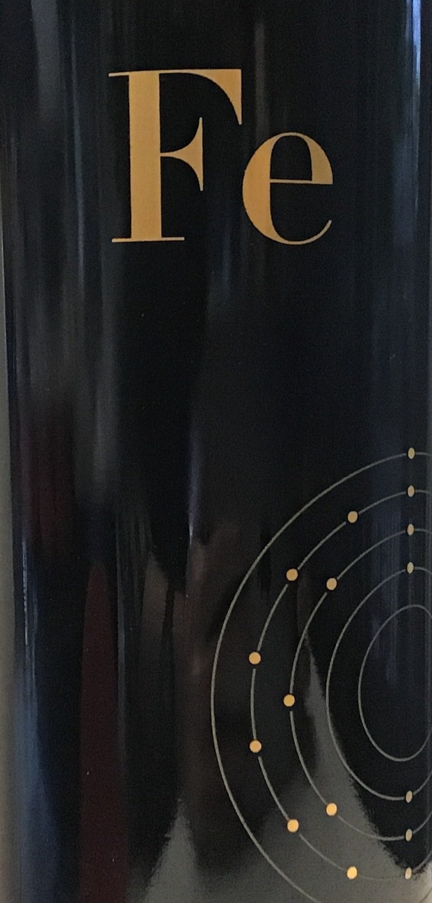 Fe Red Wine - Cabernet Sauvignon from Spring Mountain Vineyard